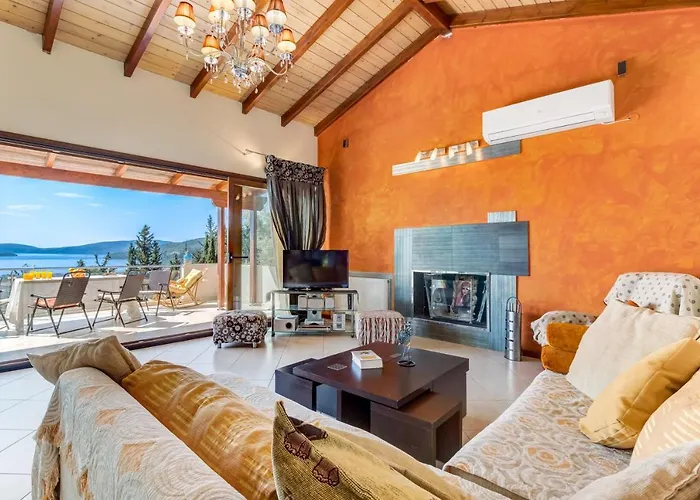 Vila Hills *